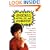 Shocked, Appalled, and Dismayed! How to Write Letters of Complaint That Get Results
