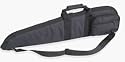 NcStar RIFLE CASE PVC GUN CASE 38" CV2906-38 (CV2906-38)