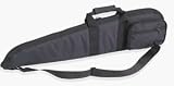 NcStar RIFLE CASE PVC GUN CASE 36 CV2906-36 (CV2906-36)