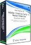 Total Training-Adobe Creative Suites 3 Master Bundle