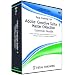 Total Training-Adobe Creative Suites 3 Master Bundle