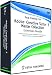 Total Training for Adobe Creative Suite 3 Masters Collection Essentials (PC)
