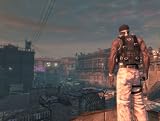 50 Cent: Blood on the Sand (PS3) [UK IMPORT]