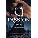 Find Awesome NEW Paranormal Books All LESS than $9.99
