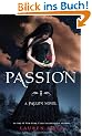 Passion (Fallen (Delacourte Hardcover))