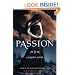 Passion (Fallen)