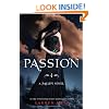 Passion