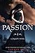 Passion