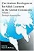 Search : Curriculum Development for Adult Learners in the Global Community Volume 1: Strategic Approaches