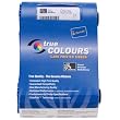 Zebra TrueColours 800015-940 Color Ribbon YMCKO - 200 Images