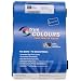 Zebra TrueColours 800015-940 Color Ribbon YMCKO - 200 Images