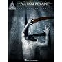 All That Remains- The Fall of Ideas (Guitar Recorded Versions)