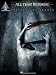 All That Remains: The Fall of Ideals (Guitar Recorded Versions)