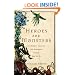 Heroes and Monsters: An Honest Look at the Struggle within All of Us