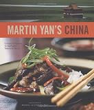 Martin Yans China