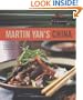 Martin Yan's China