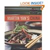 Martin Yan's China