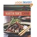 Martin Yan's China