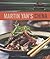 Martin Yan's China