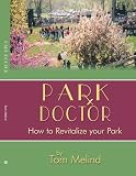 Build Gazebo Books