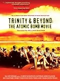 Trinity and Beyond