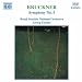 Bruckner: Symphony No. 5