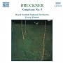 Bruckner: Symphony No. 5