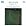 Anton Bruckner: Symphony No.5 in B flat major