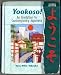 Yookoso! An Invitation to Contemporary Japanese (Student Edition)