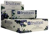 Pro Bar - Fruition Bar BlueBerry - 1.7 oz.