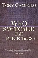 Who Switched the Price Tags?