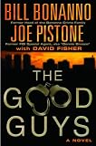 The Good Guys