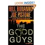 The Good Guys