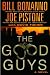 The Good Guys