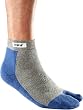 injinji Split Toesocks