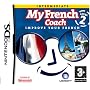 My French Coach Level 2(Nintendo DS)