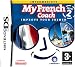 My French Coach Level 2(Nintendo DS)