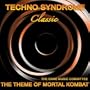 Classic Radio Version: Techno Syndrome (Theme of Mortal Kombat)