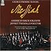 Handel's Messiah: American Bach Soloists