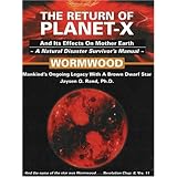 the return of planet x wormwood
