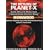 The Return of Planet-X and Its Effects on Mother Earth: A Natural Disaster Survivor's Manual: Wormwood