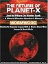 The Return of Planet-X: Wormwood