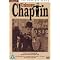 Silent & Physical Comedy Films & Books