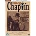 Unknown Chaplin [DVD]