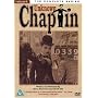 Unknown Chaplin [DVD]