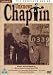 Unknown Chaplin [DVD]