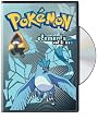 Pokemon Elements, Vol. 5: Ice