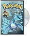 Pokemon Elements, Vol. 5: Ice