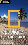 R�PUBLIQUE DOMINICAINE