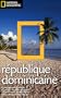 R�PUBLIQUE DOMINICAINE